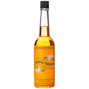 
                  
                    Load image into Gallery viewer, Orange Blossom Cologne
                  
                