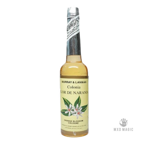 
                  
                    Load image into Gallery viewer, Orange Blossom Cologne
                  
                