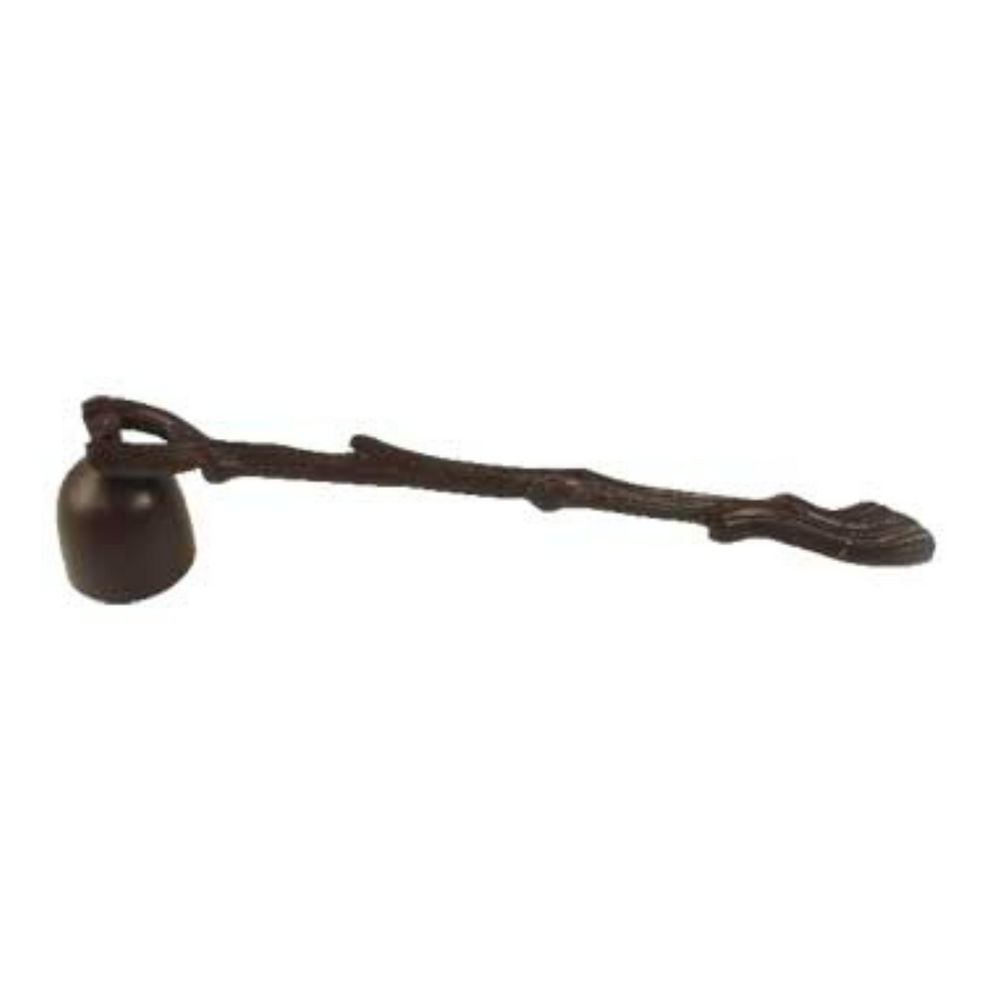 Snuffer Branch