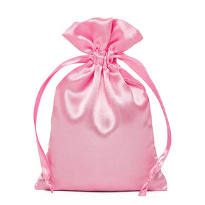 
                  
                    Load image into Gallery viewer, Satin Bag
                  
                