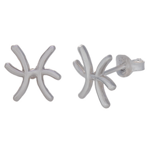 
                  
                    Load image into Gallery viewer, Zodiac Earrings
                  
                