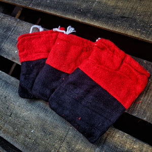 
                  
                    Load image into Gallery viewer, Cotton Bags
                  
                