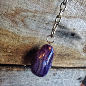 
                  
                    Load image into Gallery viewer, Crystal Keychain
                  
                
