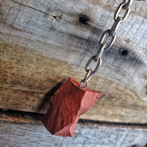 
                  
                    Load image into Gallery viewer, Crystal Keychain
                  
                