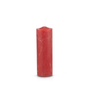
                  
                    Load image into Gallery viewer, 7 Day Pull Out Candle
                  
                