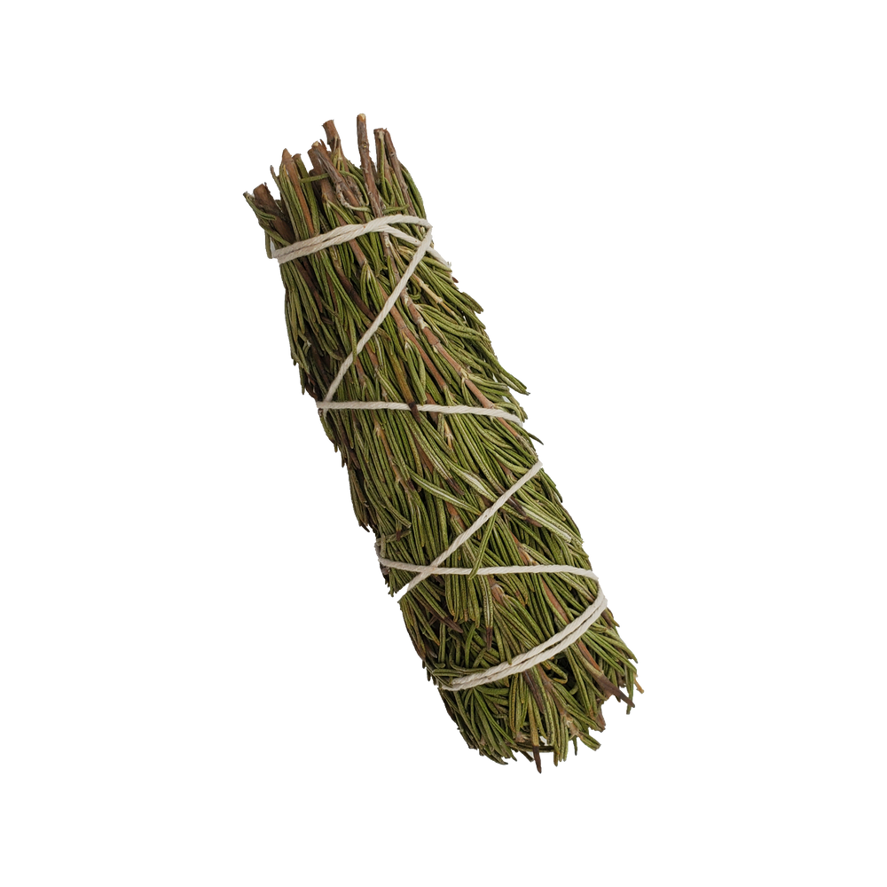 Rosemary and Lavender Bundle