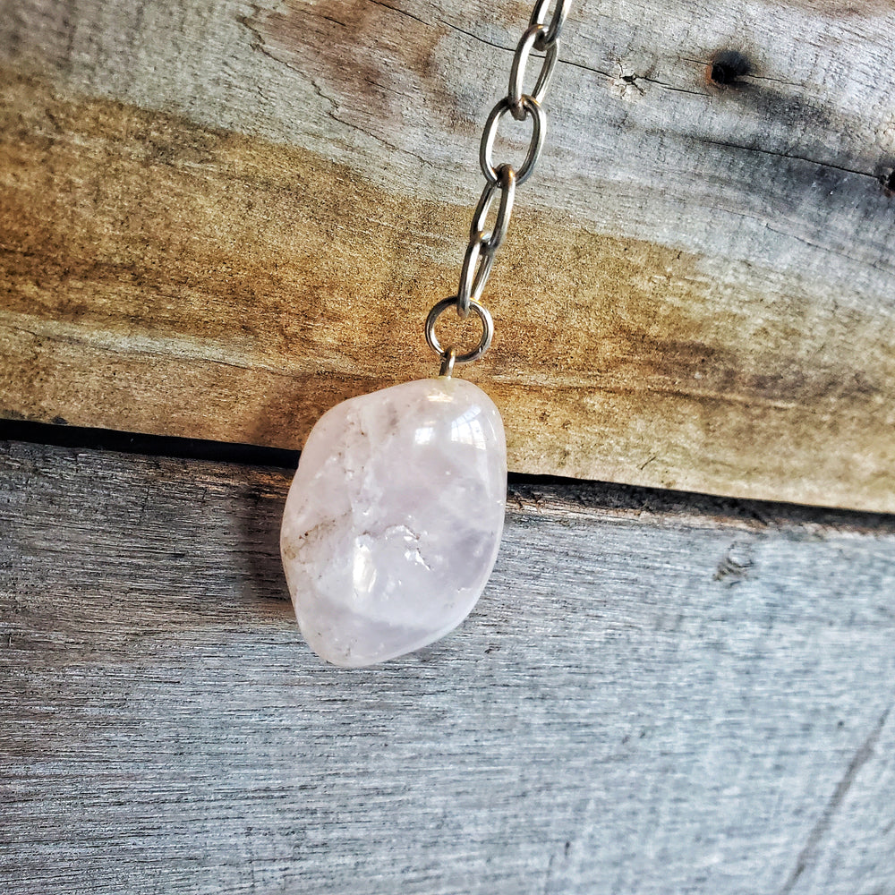 
                  
                    Load image into Gallery viewer, Crystal Keychain
                  
                