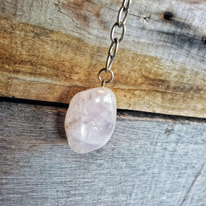 
                  
                    Load image into Gallery viewer, Crystal Keychain
                  
                