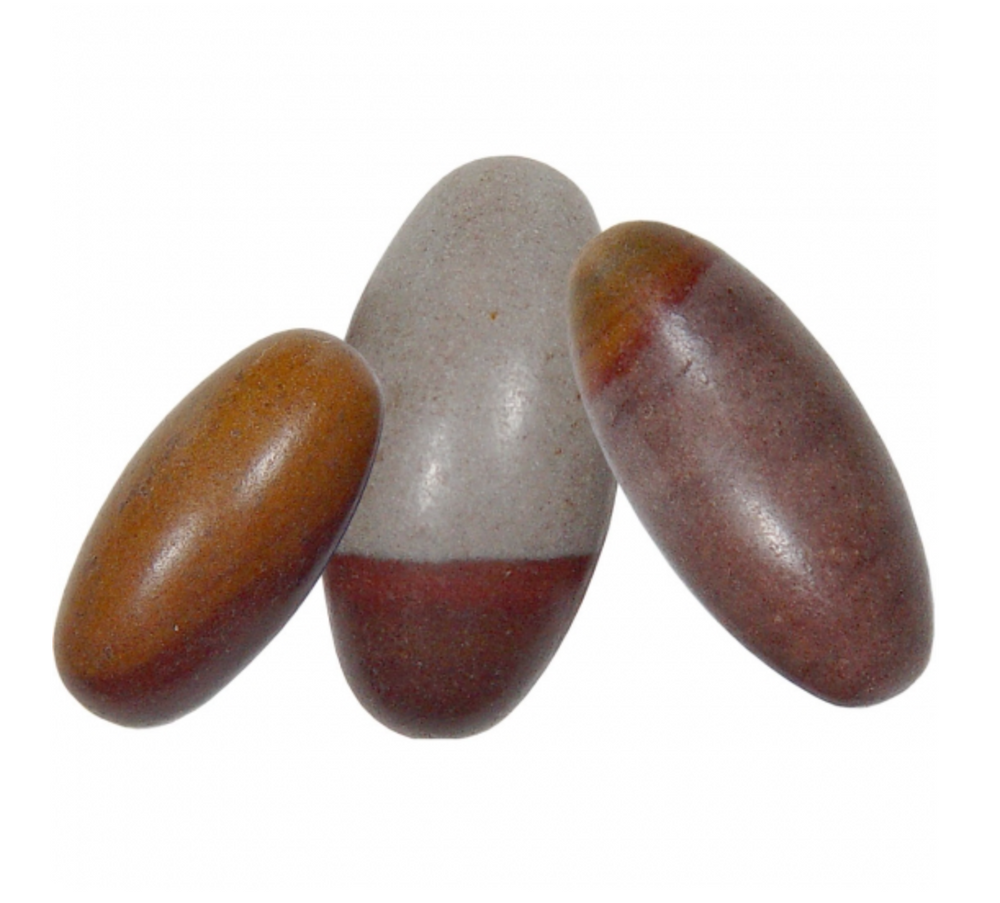 Shiva Lingam