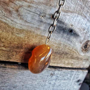 
                  
                    Load image into Gallery viewer, Crystal Keychain
                  
                