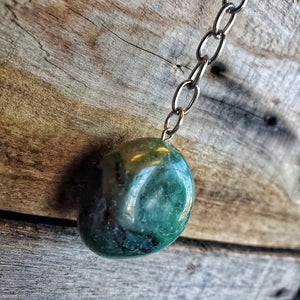 
                  
                    Load image into Gallery viewer, Crystal Keychain
                  
                