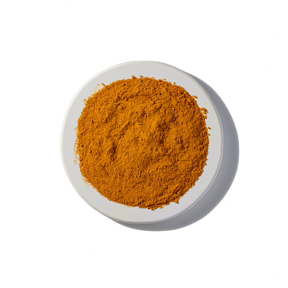 Turmeric Root Powder 1oz