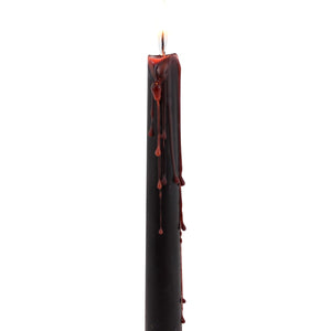 
                  
                    Load image into Gallery viewer, Vampire Tear Candles
                  
                