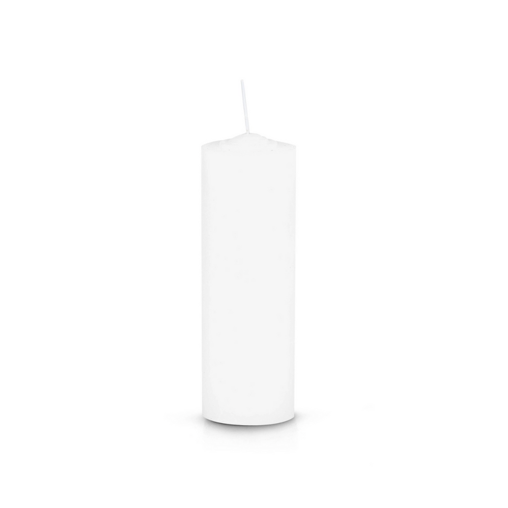 
                  
                    Load image into Gallery viewer, 7 Day Pull Out Candle
                  
                